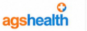 AGS Health