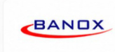 Banox