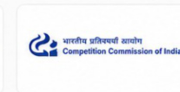 Competition Commission of India