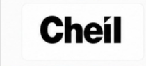 Cheil