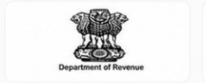 Department of Revenue