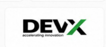 DevX