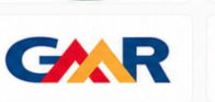 GMR
