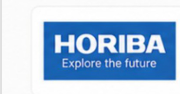 HORIBA