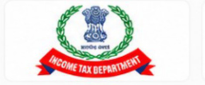 Income Tax Department