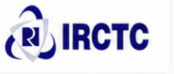 IRCTC