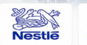 Nestle