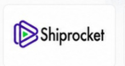 Shiprocket
