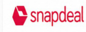 Snapdeal