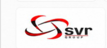 SVR Group