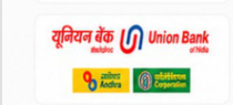 Union Bank of India