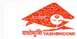 Yashbhoomi