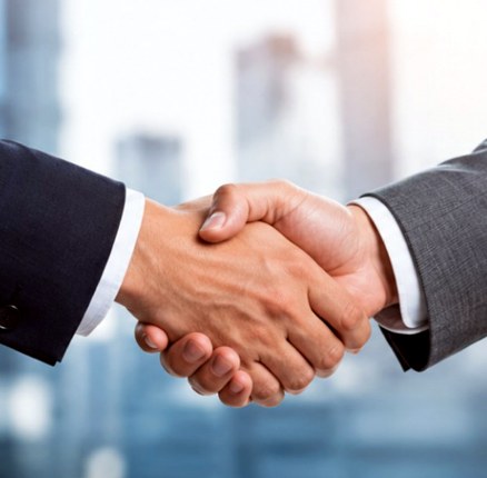 BNFMS recruitment and onboarding